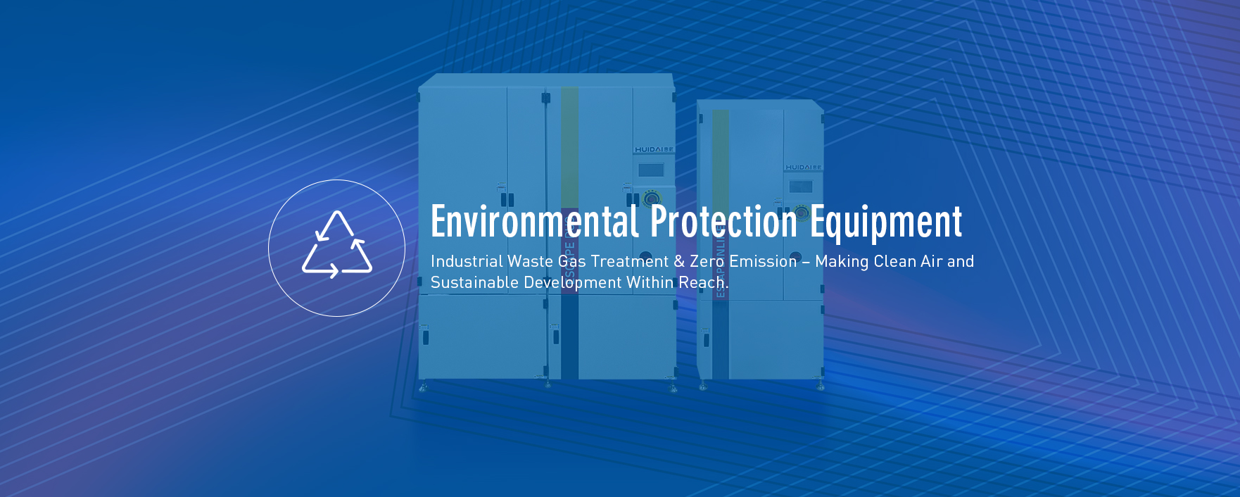 env