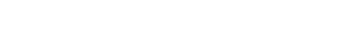 amec_wisetron_logo