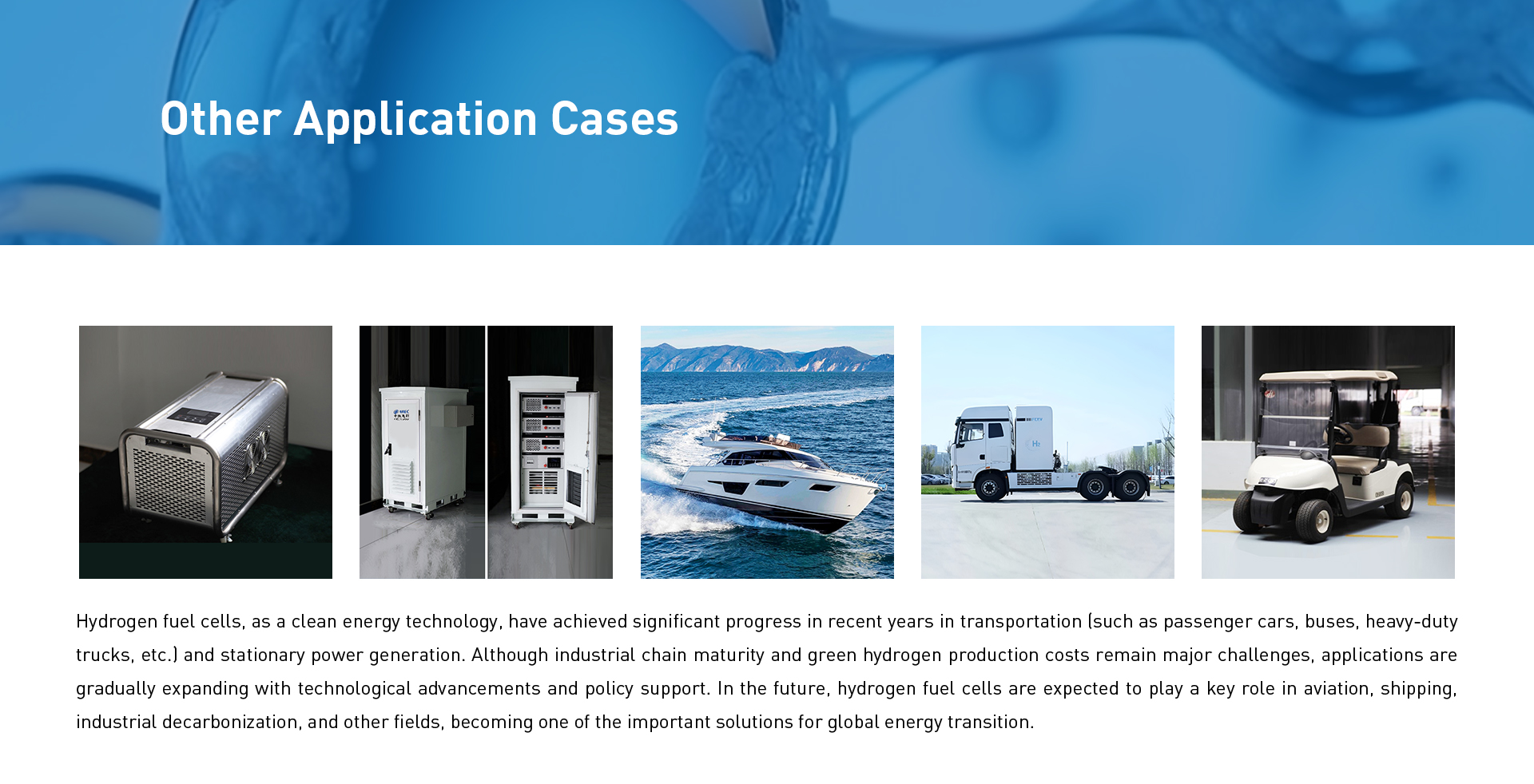 case