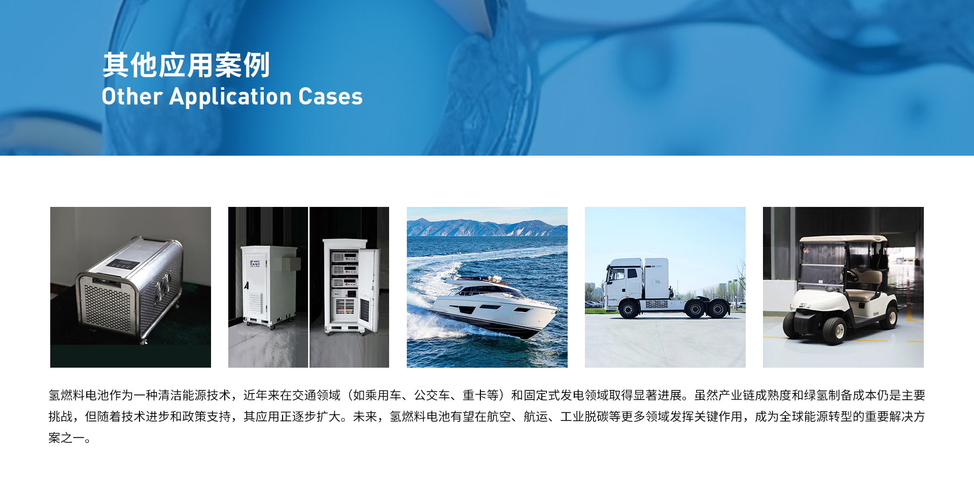 case