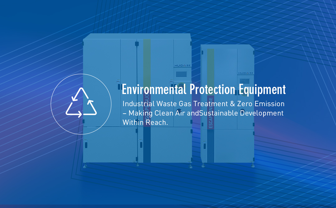 env