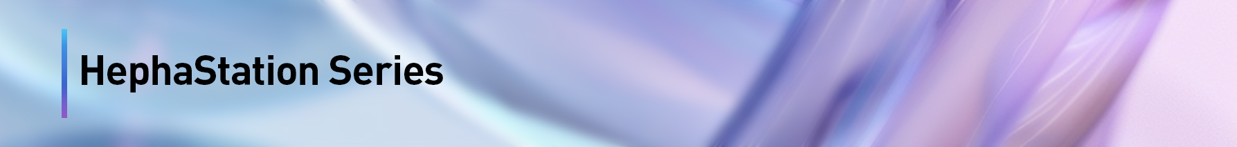 plasma