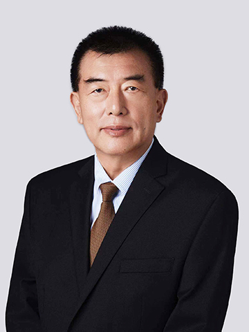 zhang