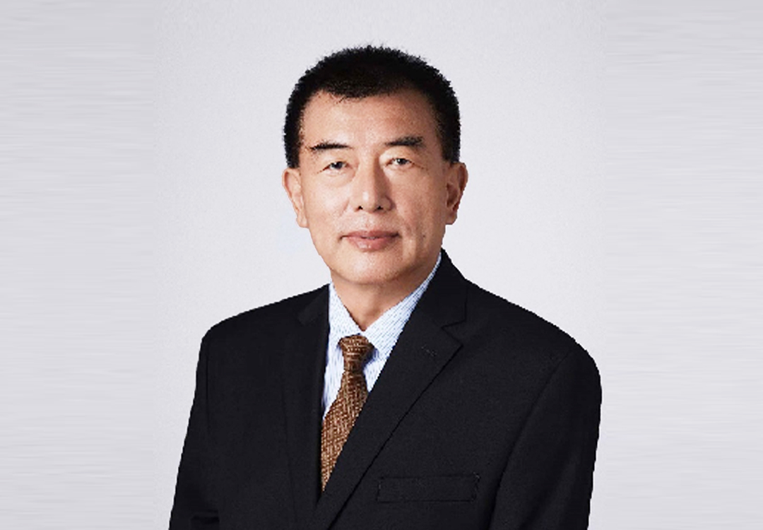 zhang