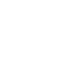 left_arrow