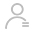 name-icon