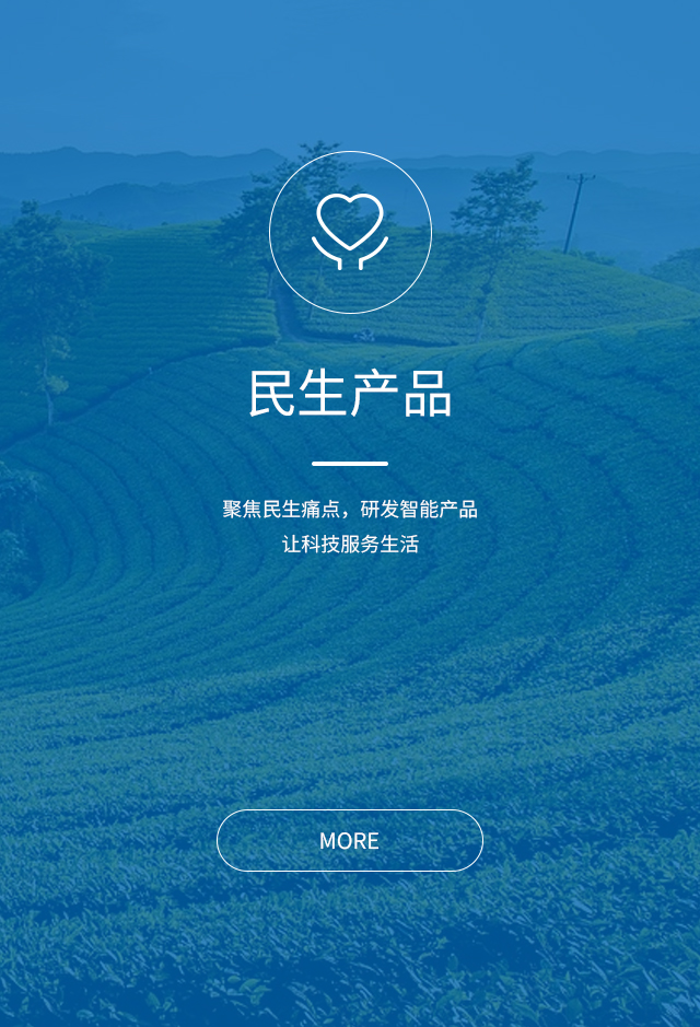 field