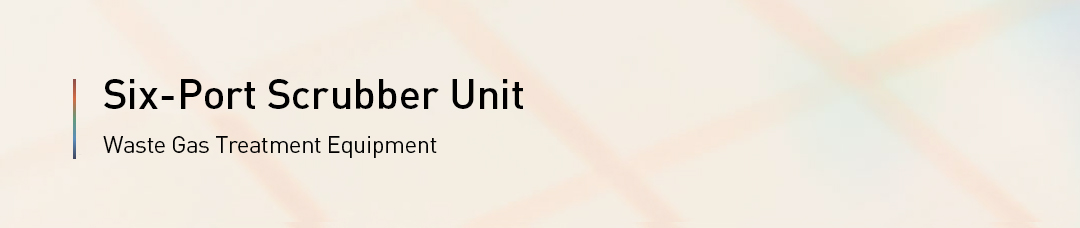 six