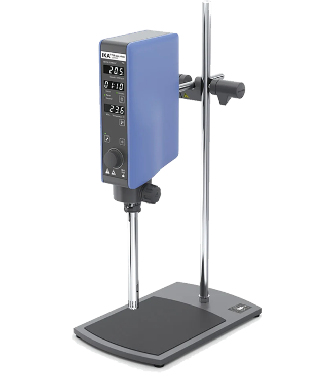 test-equipment