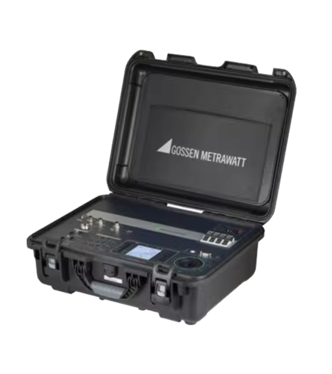 test-equipment