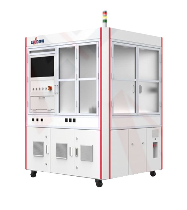 test-equipment