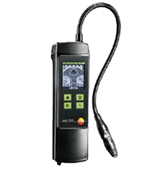 test-equipment