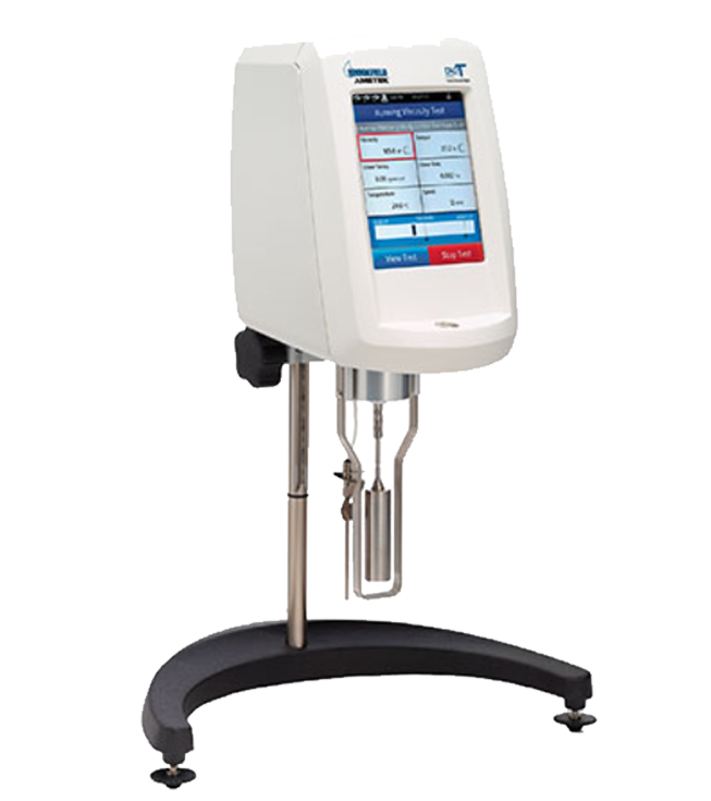 test-equipment
