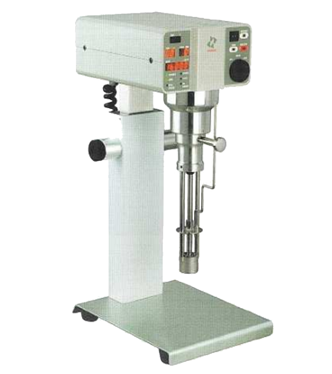test-equipment