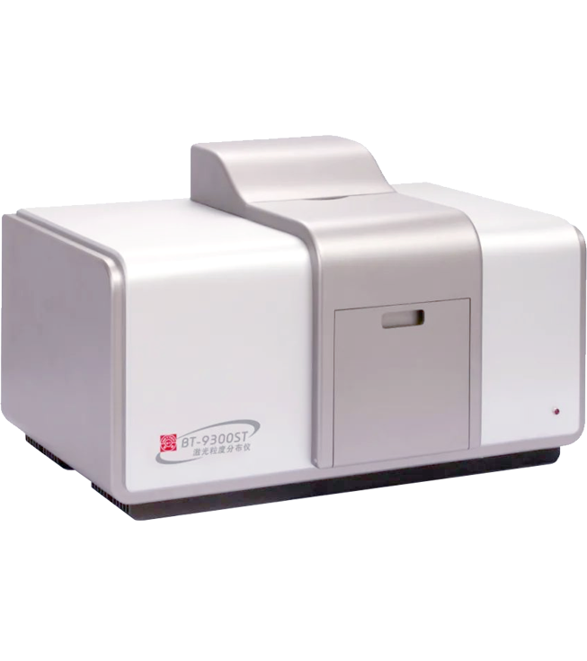 test-equipment