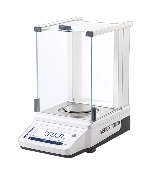 test-equipment