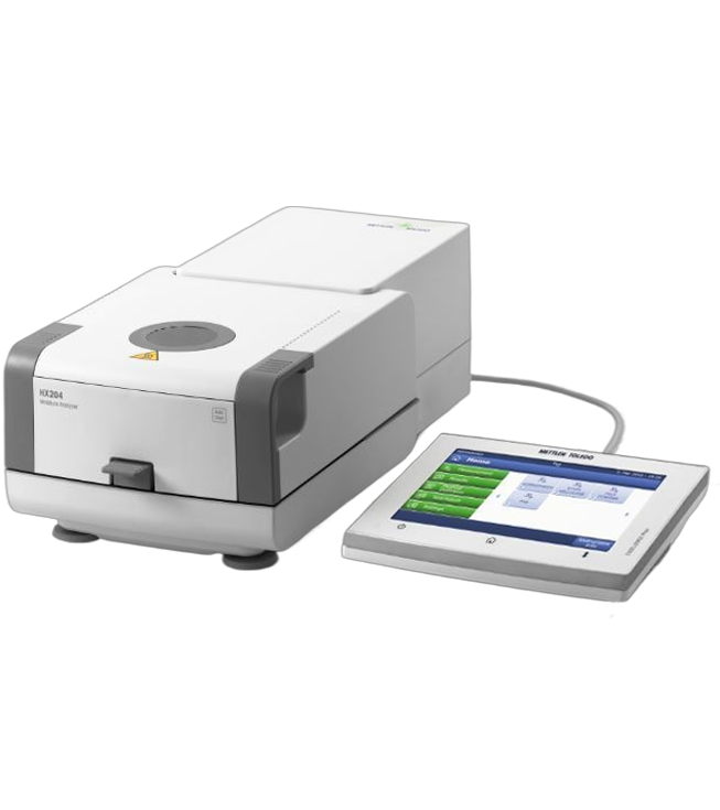 test-equipment